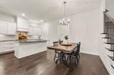 7383 Switchgrass Road - Photo 10