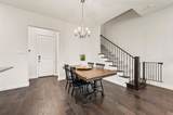 7383 Switchgrass Road - Photo 11