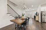 7383 Switchgrass Road - Photo 12