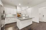 7383 Switchgrass Road - Photo 13
