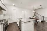 7383 Switchgrass Road - Photo 14