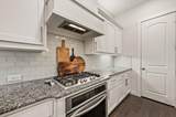 7383 Switchgrass Road - Photo 15