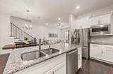 7383 Switchgrass Road - Photo 16