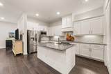 7383 Switchgrass Road - Photo 17
