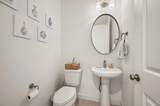 7383 Switchgrass Road - Photo 18