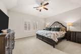 7383 Switchgrass Road - Photo 19