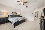 7383 Switchgrass Road - Photo 20