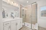 7383 Switchgrass Road - Photo 21