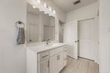 7383 Switchgrass Road - Photo 22