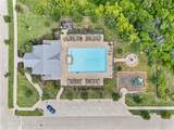 7383 Switchgrass Road - Photo 35
