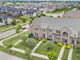 7383 Switchgrass Road - Photo 36