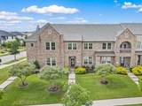 7383 Switchgrass Road - Photo 37