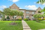 7383 Switchgrass Road - Photo 38