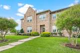 7383 Switchgrass Road - Photo 39