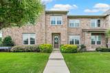 7383 Switchgrass Road - Photo 40
