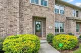7383 Switchgrass Road - Photo 6