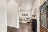 7383 Switchgrass Road - Photo 7
