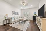 7383 Switchgrass Road - Photo 8