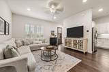 7383 Switchgrass Road - Photo 9
