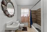 2709 Speight Avenue - Photo 10