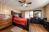 2709 Speight Avenue - Photo 11