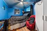 2709 Speight Avenue - Photo 12