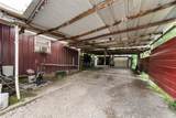 2709 Speight Avenue - Photo 13