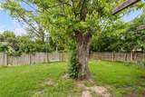 2709 Speight Avenue - Photo 14