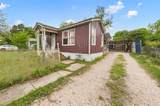 2709 Speight Avenue - Photo 15