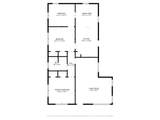 2709 Speight Avenue - Photo 16