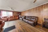 2709 Speight Avenue - Photo 3