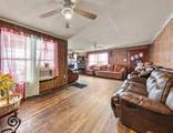 2709 Speight Avenue - Photo 4