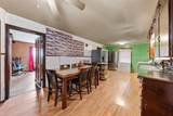 2709 Speight Avenue - Photo 5