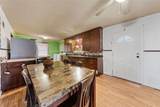 2709 Speight Avenue - Photo 6