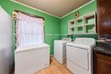 2709 Speight Avenue - Photo 7