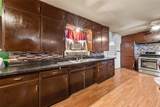 2709 Speight Avenue - Photo 8