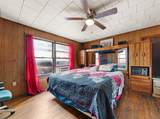 2709 Speight Avenue - Photo 9