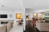 3601 Encanto - Photo 10