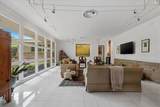 3601 Encanto - Photo 11