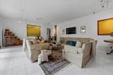 3601 Encanto - Photo 12