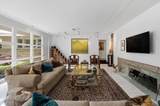 3601 Encanto - Photo 13