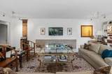 3601 Encanto - Photo 14