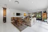 3601 Encanto - Photo 15