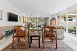 3601 Encanto - Photo 16