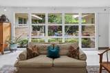 3601 Encanto - Photo 17