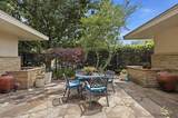 3601 Encanto - Photo 18