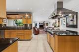 3601 Encanto - Photo 19