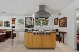 3601 Encanto - Photo 20