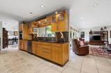 3601 Encanto - Photo 21