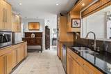 3601 Encanto - Photo 22